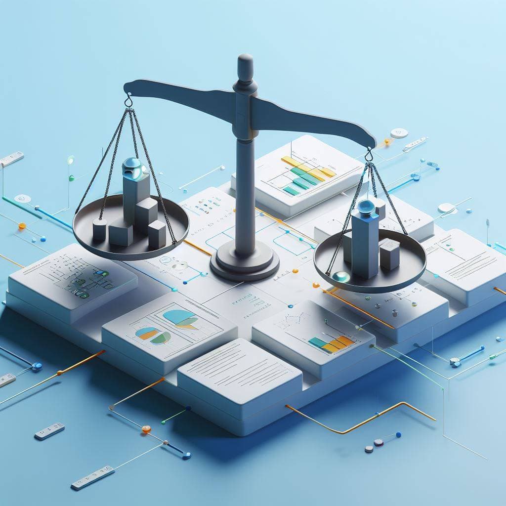 Pozycja, ruch czy konwersja? Rozlicz agencję SEO