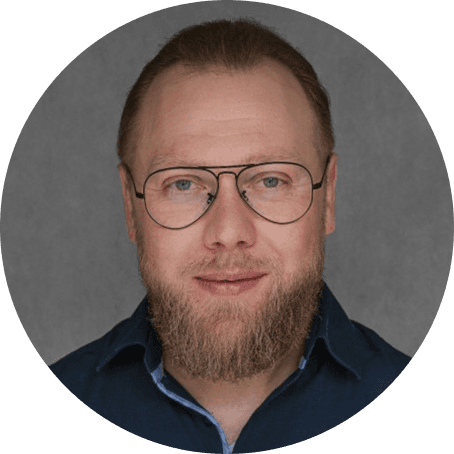 krzysztof-rdzen-zdjecie