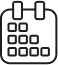 calendar-icon