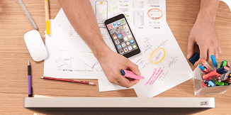 strategy-and-business-development-image