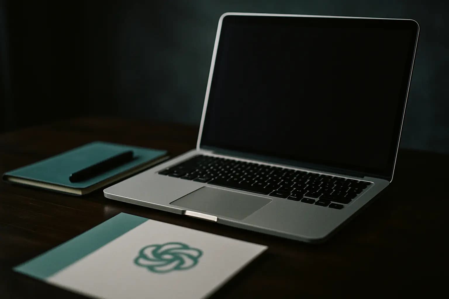 Pozycjonowanie w ChatGPT dla sklepów – jak to zrobić?