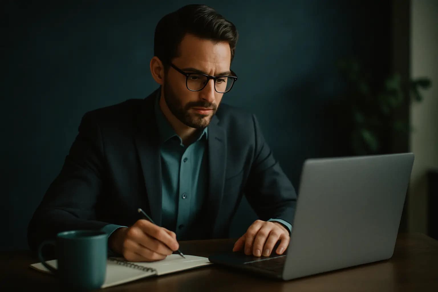 Agent AI w SEO – jak go wykorzystać w 2026 roku